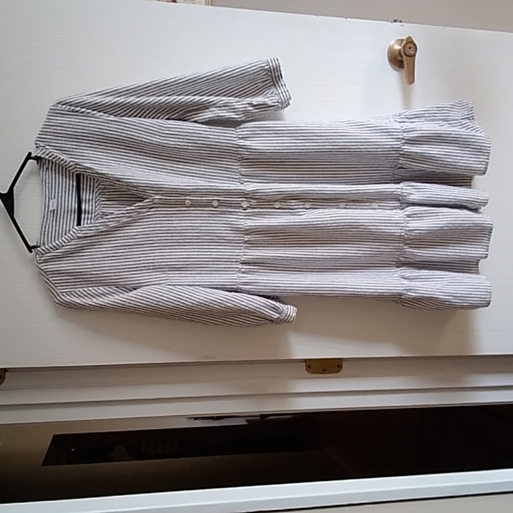Women's Dress